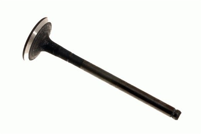 EGZOZ SUBAP ROVER FREELANDER 2.5 V6 4X4 00 - 06