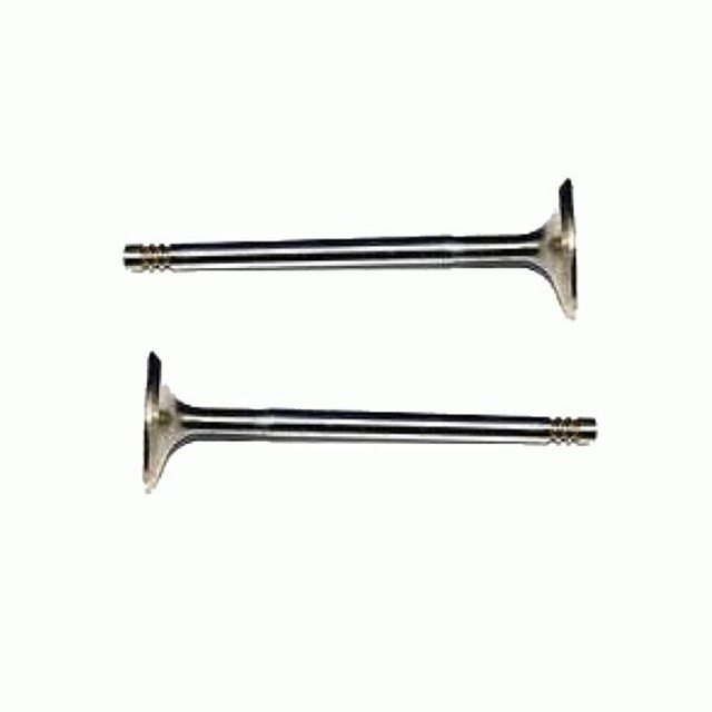 EMME SUBAP ALFA 156 1.6 1.8 2.0 147 145 146 GT GTV BRAVO STLIO MAREA LYBRA