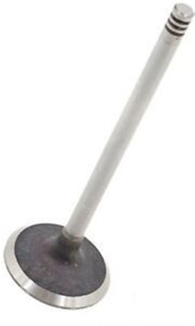 EMME SUBAP ROVER 200 - 400 1.4 - 1.6 V91209