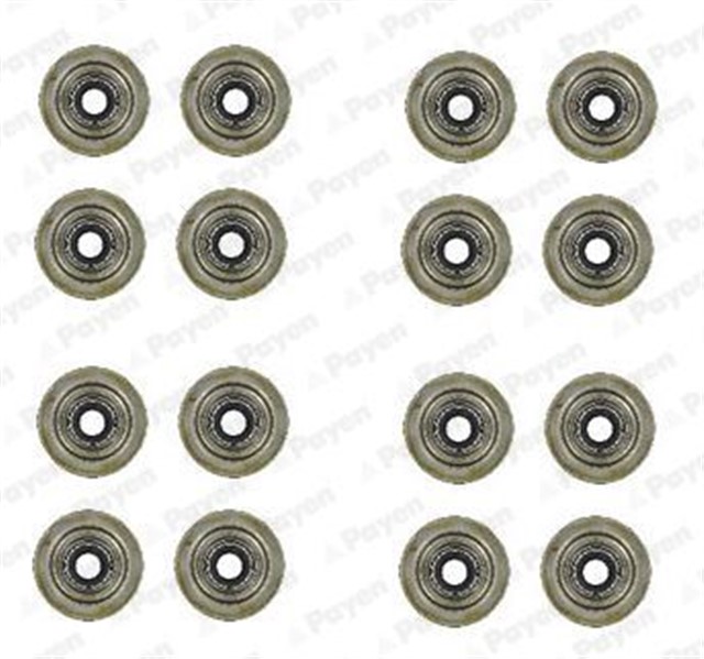 SUBAP LASTIGI TK 16 ROVER 200 1.4 1.6 1.8 400 1.4 - 1.6 - 1.8V - 25 1.4 1.6 - 45 1.4 1.6 - FREELANDER 1.8 MG