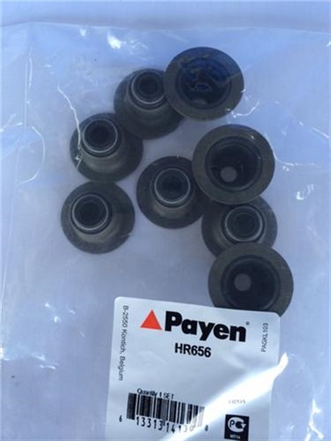 SUBAP LASTIGI SET ROVER 200 220GSI 220T 420 620 820 2.0 DISCOVERY 2.0 93 - 98