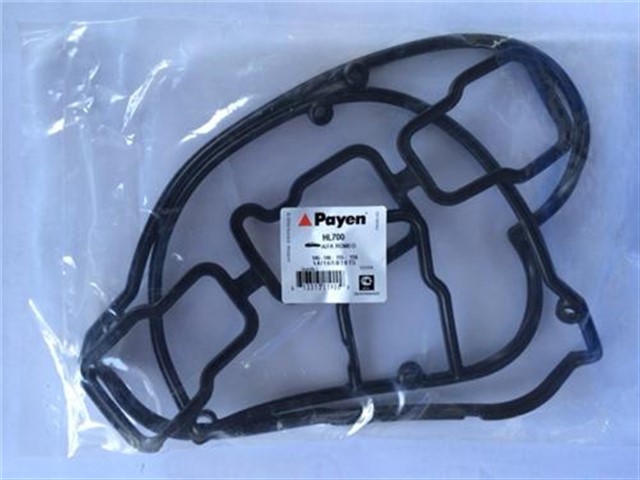 KULBURATOR CONTASI ALFA 145 1.4 1.6 1.8 2.0 146 147 1.6 156 1.6 1.8 2.0 166 2.0 GTV 2.0 SPIDER 1.8