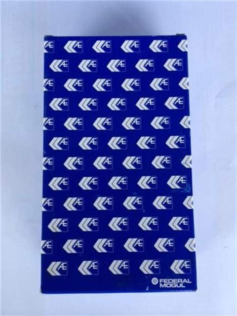 SUBAP ITICI 24 MM ALFA 145 1.8 2.0 146 1.8 2.0 147 1.6 2.0 156 1.6 1.8 2.0 166 2.0 GT GTV SPIDER