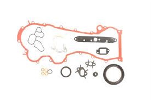 ALT TAKIM CONTA DOBLO - ALBEA - PALIO - PUNTO - LINEA - FIORINO 1.3 JTD 188A9.000 - 223A9.000 MOTOR