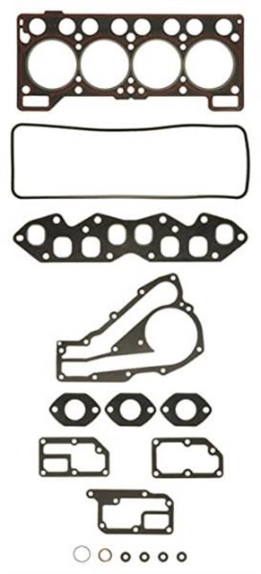 SKC R9 - R11 1.4 T 84 - 90