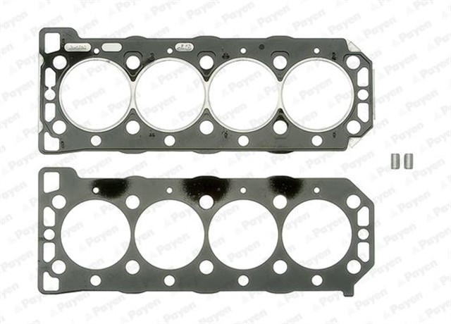 SKCONTA KALIN ROVER 200 1.4 1.6 1.8 400 25 45 75 CABRIOLET COUPE FREELANDER 1.8 98 - 06