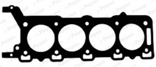 SKC SAG JAGUAR STYPE 4.0 V8 99 - 02 4.2V8 02 XJ 97 - 03 XK 4.0 4.2 96