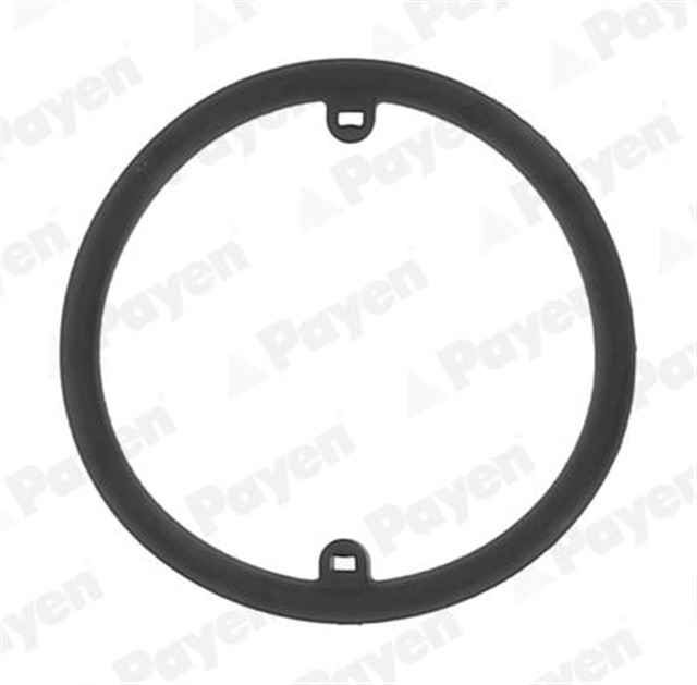 YAG SOGUTUCU CONTASI CENTIKLI - OVAL T4 - LT35 - CRAFTER - GOLF - BORA - PASSAT - CADDY - JETTA ACV - ANJ - AVR - BJK - BJM 1.6 - 1.8 - 1.9 - 2.0 - 2.5 TDI 84 - 