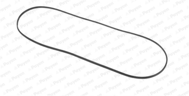 KULBUTOR KAPAK CONTASI OPEL