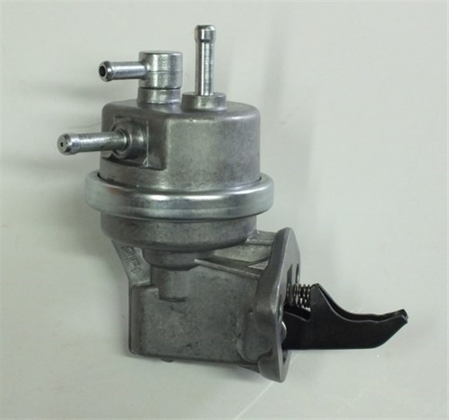 BENZIN OTOMATIGI YM 3TUPLU R9 BROADWAY 8047 SIVAMALI SOFABEX TIP