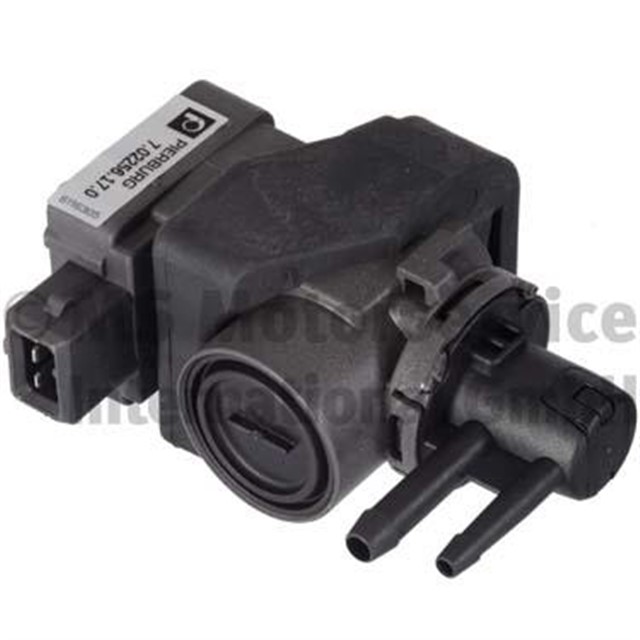 TURBO ELEKTROVANASI FLUENCE - SCENIC III - DUSTER - LOGAN - SANDERO - ALMERA - MICRA - NOTE 1.5DCI - QASHQAI 2.0DCI