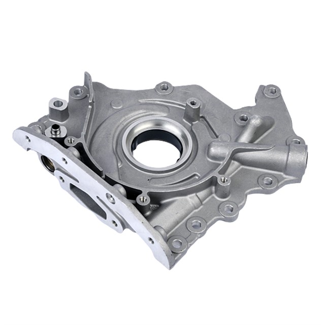 YAG POMPASI 207 - 208 - 301 - 308 - 508 - 3008 - PARTNER - BERLIN - C3 - C4 - C5 - B - MAX 14 C - MAX 11 - FIESTA 08 12 FOCUS III 11 17 VOLVO S60 II 10 15V60 I 10 15 V70 III 10 15 D2 1.6HDI EURO5