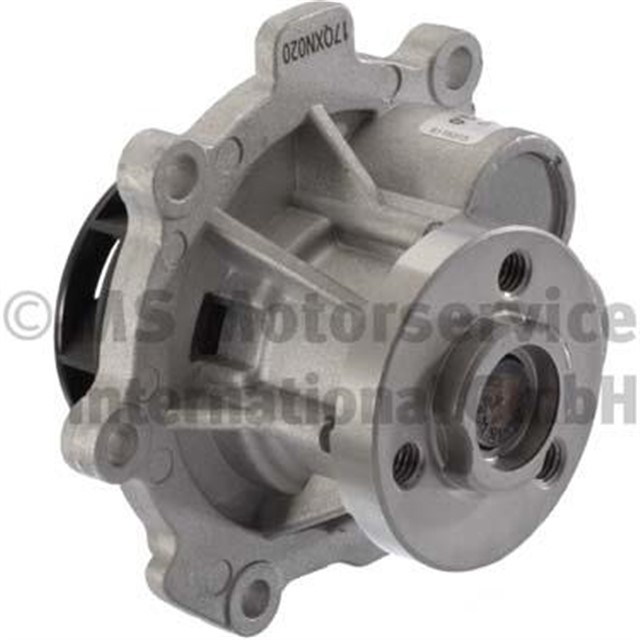 DEVIRDAIM ASTRA G - H - VECTRA C - INSIGNIA 08 - ZAFIRA 06 CHEVROLET CRUZE - AVEO 1.6 - 1.8 Z16XEP - Z16XER