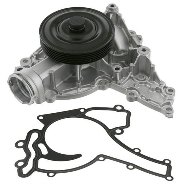 DEVIRDAIM POMPASI MERCEDES M272 W203 W204 CL203 C209 C219 W211 W212 X204 W221 R230 R171