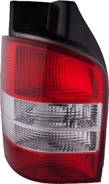 STOP LAMBASI SOL BEYAZ - BEYAZ T5 04 - 10