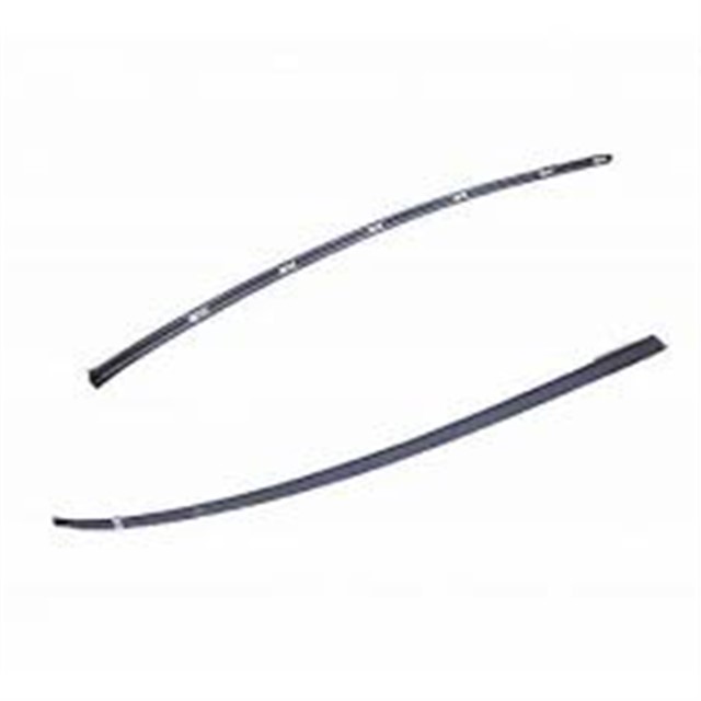 SU OLUK NIKELAJI TAVAN CITASI M131 DOGAN - SAHIN SIYAH