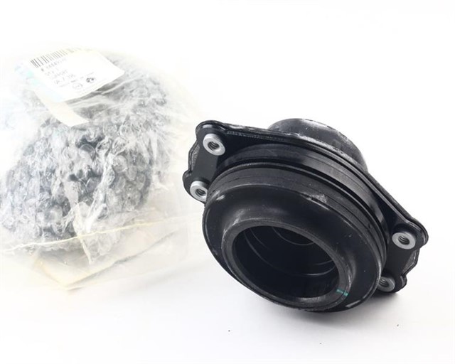 ON AMORTISOR TAKOZU KOMPLE INSIGNIA B 2018