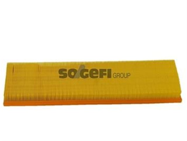 HAVA FILTRESI BMW M51 D25 E36 E34 E38 E39