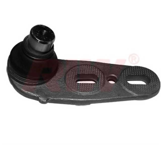 ROTIL ON SOL ALT AUDI 80 72 - 91 90 81.85.B2 84 - 87 90 89.89Q.8A.B3 87 - 91