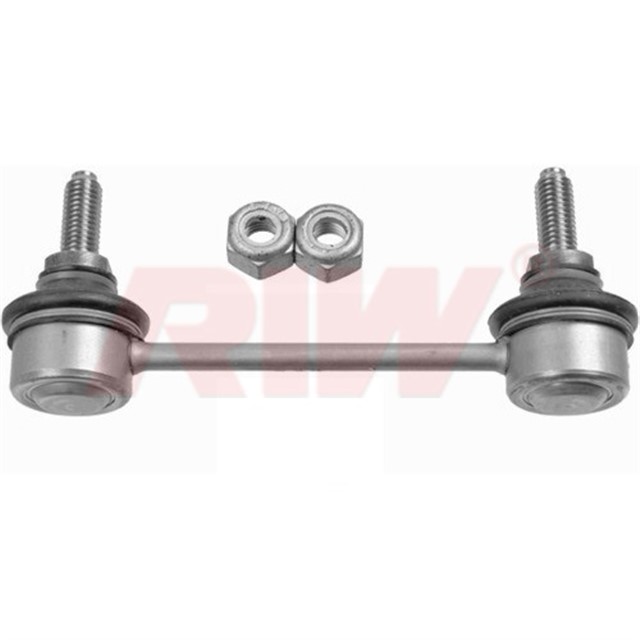 Z ROT ARKA SOL/SAG AUDI A6 95 - 97