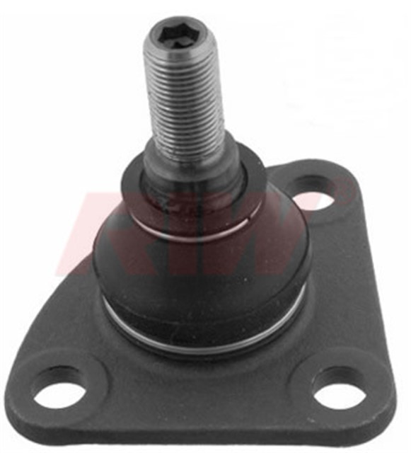 ROTIL ALT BOXER - JUMPER - DUCATO 2.2 HDI - 3.0 HDI 06 - 