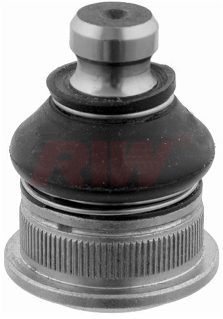 ROTIL ALT RENAULT MEGANE II 02 CLIO III 05 CLIO IV 12 SCENIC II 02 DACIA LOGAN 04 SANDERO 08