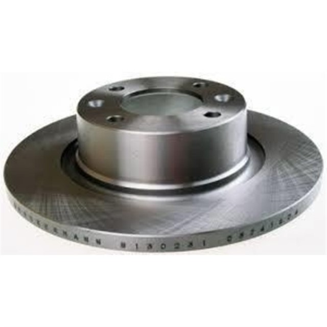 ARKA FREN AYNASI C5 2.2 HDI - 2.0 HDI - 1.8 16V - 3.0 V6 - 2.0 16V HPI - 2.0 16V 01 276X14X4DLXHAVALI