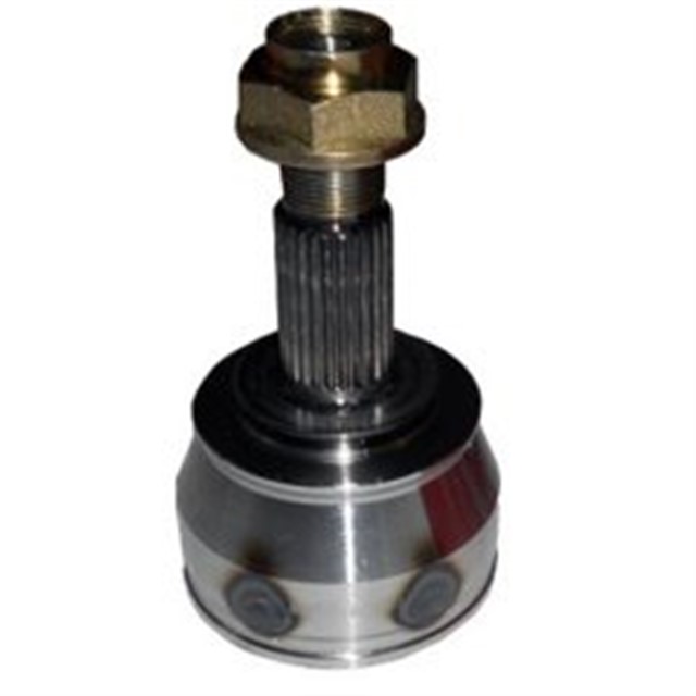 AKS KAFASI DIS CORSA A