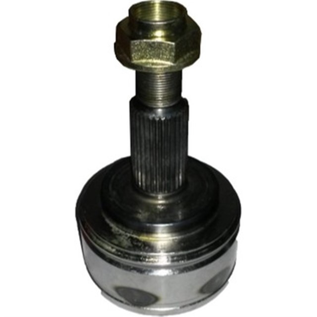 AKS KAFASI IC UZUN SAG MASTER