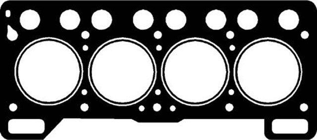 SKC SUPER R9 1600 C2L