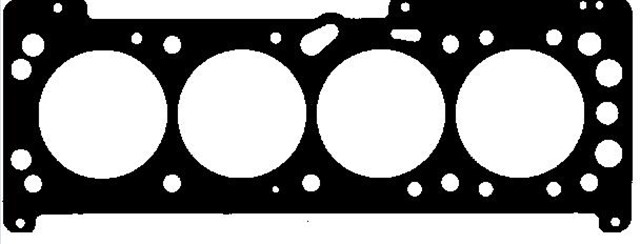 SKC ASTRA G - VECTRA B - C - COMBO - MERIVA - ZAFIRA 1.6 16V