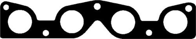 EGZOZ MANIFOLD CONTASI CLIO II - III - TWNG 1.2 16V D4D 700/720 - D4F702/704/708/722/728/730/732