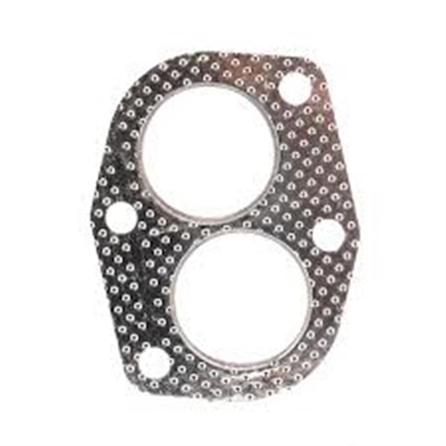 X EGZOZ BOGAZ HALKA CONTA YAY SAPLAMA LADA VEGA 8 SUBAP