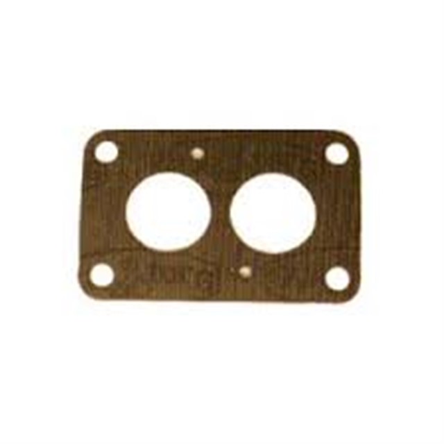 KARBURATOR TAKIM CONTA ITHAL KAGIT R9 SPRING WEBER