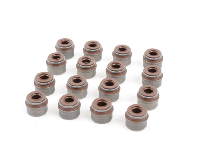 SUBAP LASTIK L300 - H100 8121134