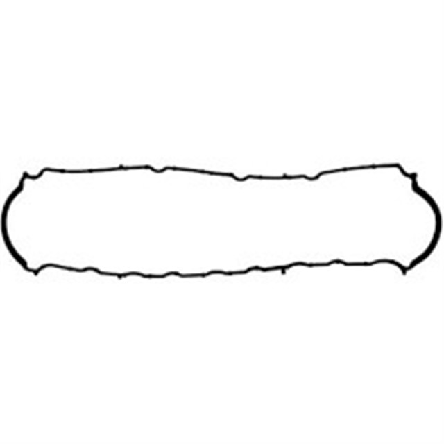 SUBAP KAPAK CONTASI SILIKON MGN II - KNG - CLIO - LOGAN SANDERO 1.5 DCI 100BG K9K