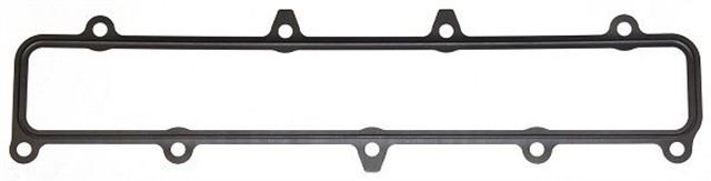 EMME MANIFOLD CONTASI KAUCUKLU SAC DUCATO - JUMPER - BOXER - IVECO DAILY 3.0 HDI 06 F1C 157HP/115.5KW