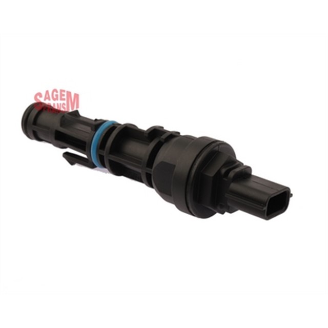 KILOMETRE HIZ SENSORU CLIO III - LOGAN SANDERO - DUSTER