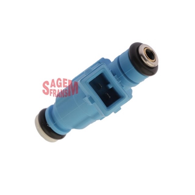 ENJEKTOR MEMESI PALIO 1.2 16V