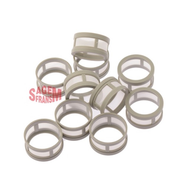 ENJEKTOR FILITRESI SLX - PALIO BUYUK