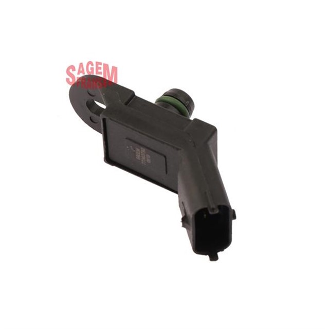 MAZOT BASINC SENSORU MAP ALBEA 07 - 09 - LINEA 07 - PALIO 98 - PUNTO 1.4