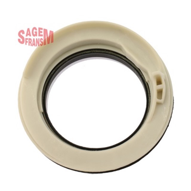 AMORTISOR RULMANI RENAULT MEGANE II 02