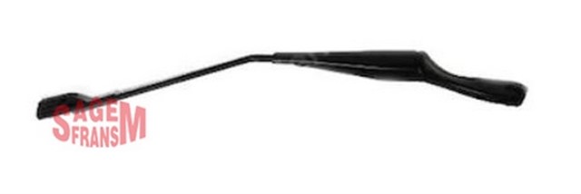 SILECEK DIS KOLU DOBLO III ON SAG