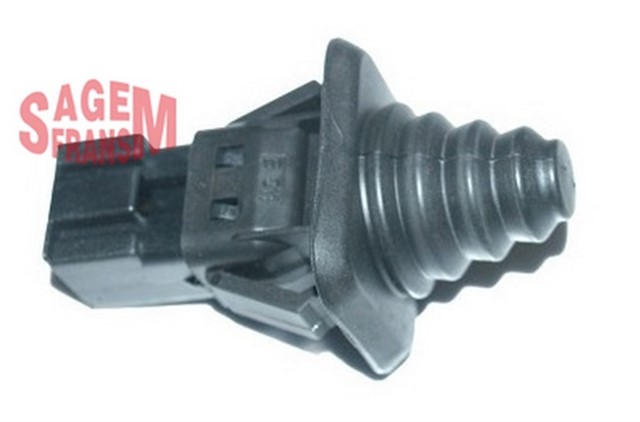 KAPI ISIK MUSURU DUCATO - TEMPRA - TIPO