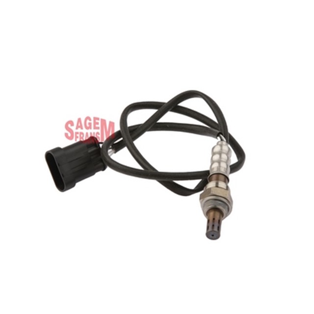 OKSIJEN SONDA SENSOR ALBEA - PALIO - MAREA 1.4 1.6 IE