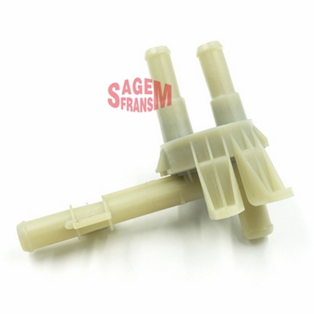 KALORIFER MUSLUGU DUCATO 1.9 TD - 2.0JTD - 2.3JTD - 2.8JTD 02