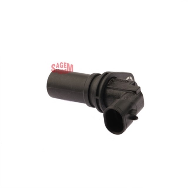 KRANK MIL SENSORU ASTRA J - H - CORSA C - D - DOBLO - PUNTO - EGEA - LINEA - PALIO - BIPPER - NEMO 1.3 MJTD - CDTI - HDI - DTH - DTJ - DTC