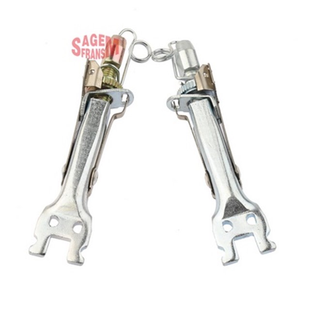 ARKA FREN CIRCIR TAMIR TK. KANGOO II - MEGANE I - CLIO IV - DUSTER - SANDERO - LODGY - DOKKER