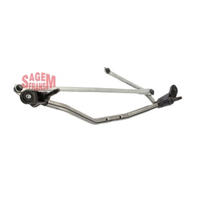 ON CAM SILECEK MEKANIZMASI CLIO SYMBOL - JOY - SANDERO II 10 MOTORSUZ