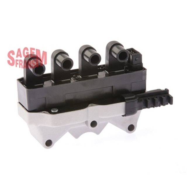 ATESLEME BOBIN BRAVO - MAREA - PALIO 1.6 16V